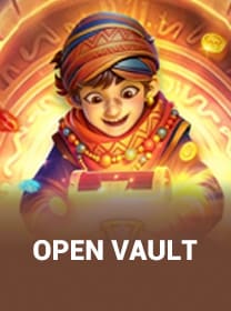 Panduan Lengkap Bermain Open Vault di Android