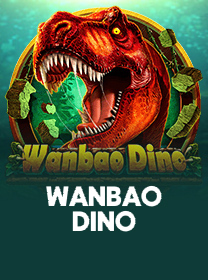 Wanbao Dino Terbaru: Review Game dan Tips Bermain