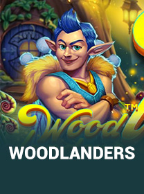 Informasi Lengkap Game Woodlanders Terbaru