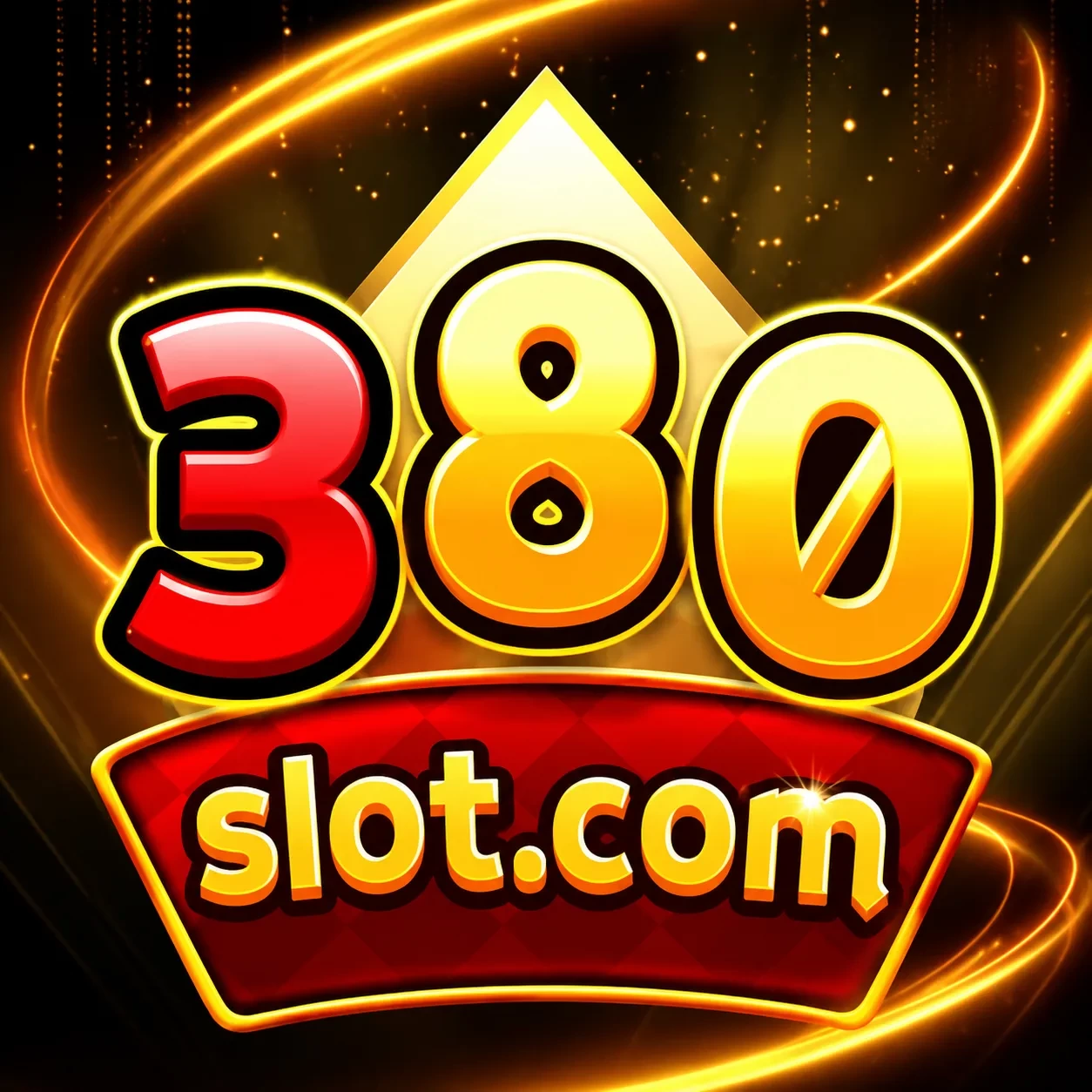 Cara Update Aplikasi 380slot ke Versi Terbaru