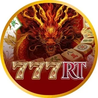 Cara Pasang 777rt di HP Android dengan Benar
