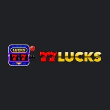 Cara Download 77lucks APK dengan Mudah