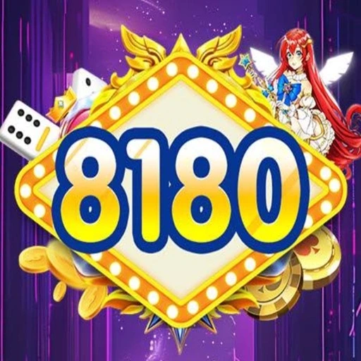 8180 Terbaru 2026: Download APK dan Review
