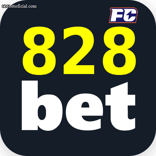 828bet Versi Terbaru: Apa yang Baru?