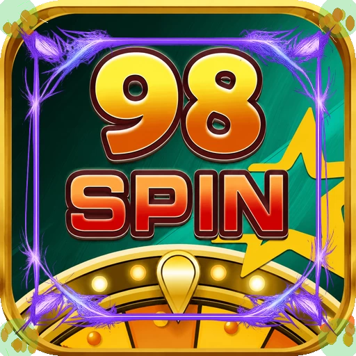 Cara Update Aplikasi 98spin ke Versi Terbaru