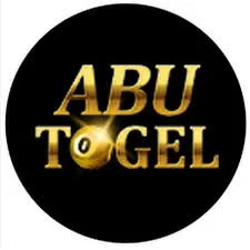 abutogel APK Terbaru untuk Perangkat Android