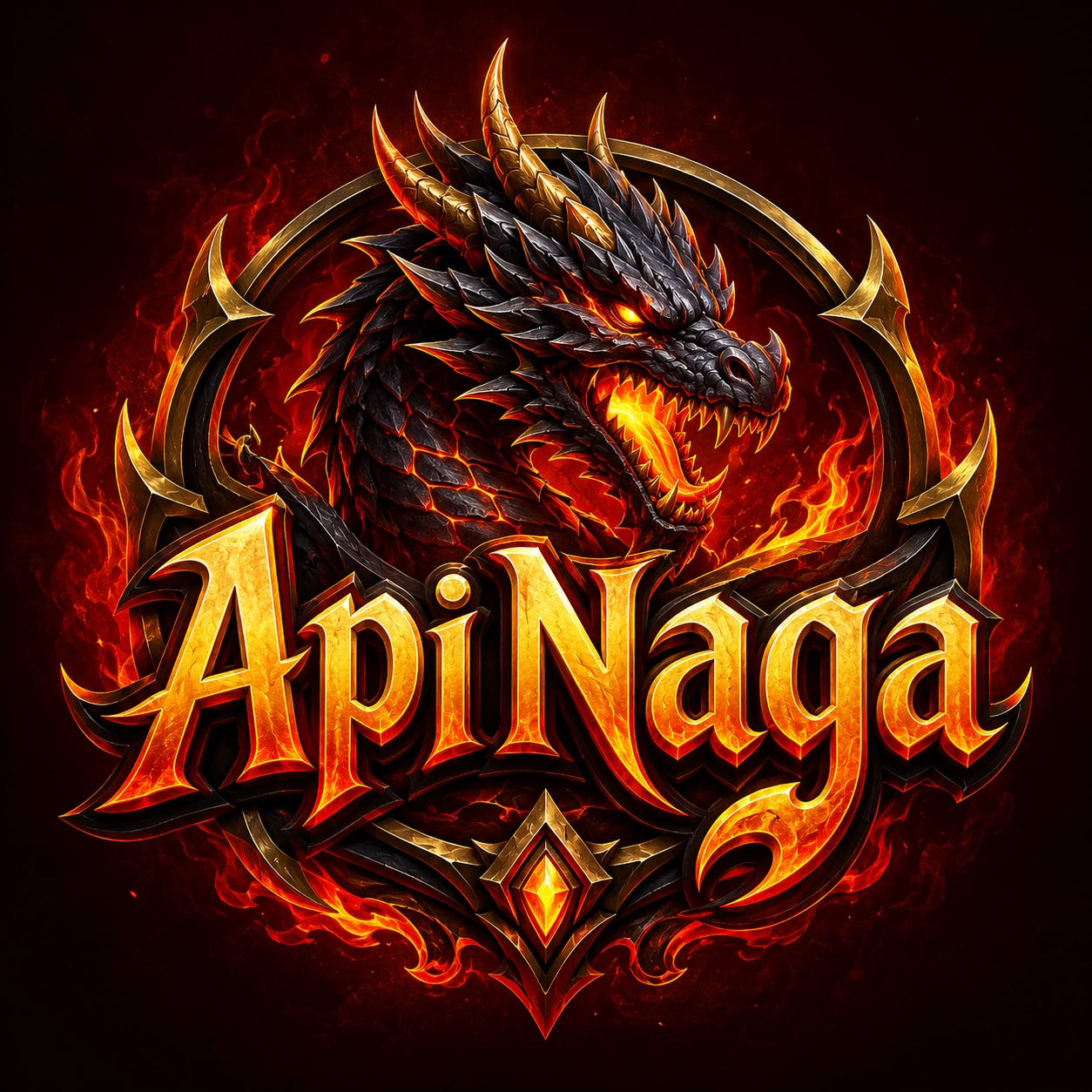 Review Aplikasi apinaga Versi Terbaru