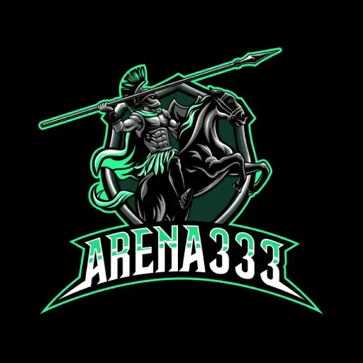 Aplikasi arena333 Terbaru: Review dan Link Download