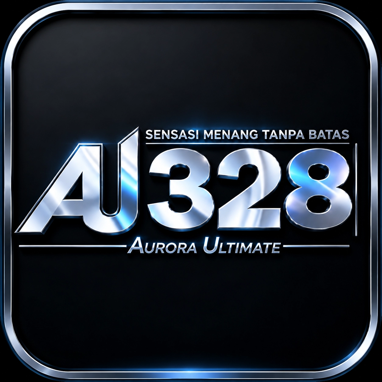 au328 APK Terbaru dan Aman untuk Diunduh