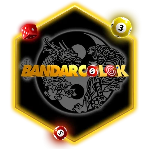 Aplikasi bandarcolok Terbaik untuk Android dan iOS