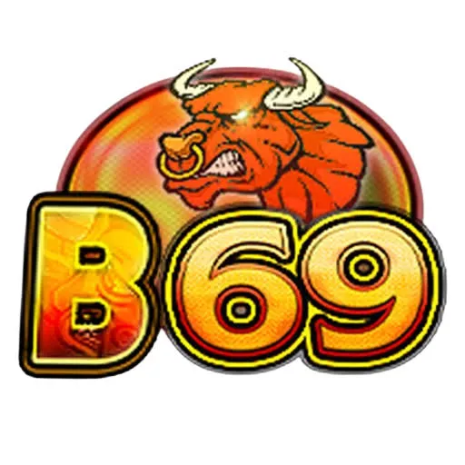 banteng69 APK Terbaru dan Aman untuk Diunduh
