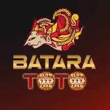 bataratoto APK Terbaru untuk Android Tanpa Iklan