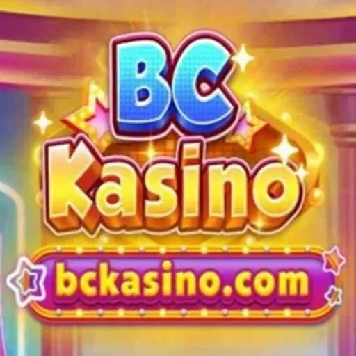 Panduan Instalasi Aplikasi bckasino di Android