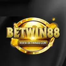 Panduan Instalasi Aplikasi betwin88 di Android