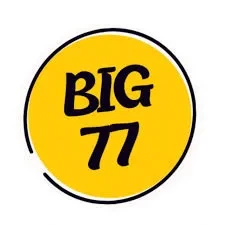 big77 APK Full Version untuk Android