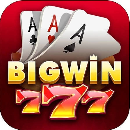 bigwin777 Terbaru: Review Aplikasi dan Link Unduh