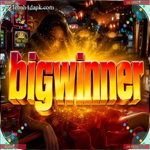 bigwinner App: Info, Rating, dan Link Download