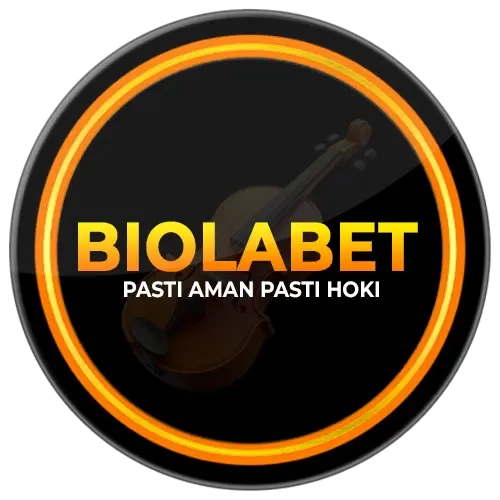 biolabet APK Terbaru untuk Perangkat Android