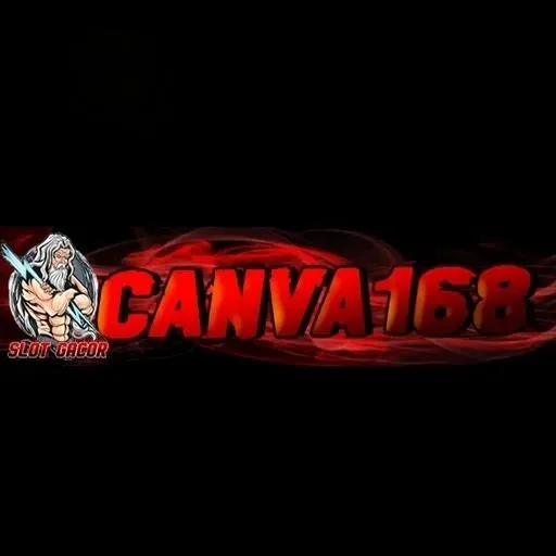 Update Aplikasi canva168 Terbaru 2026