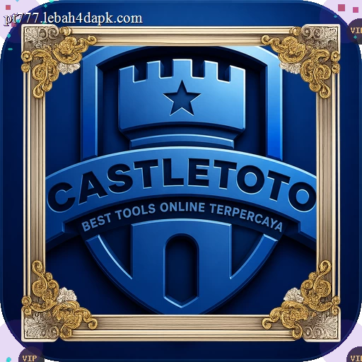 Cara Download castletoto APK dengan Mudah