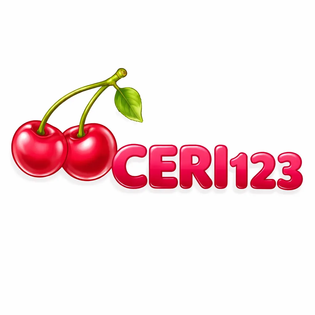 ceri123 APK Terbaru dan Aman untuk Diunduh