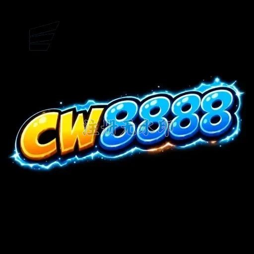Kelebihan dan Fitur Aplikasi cw8888 Terbaru