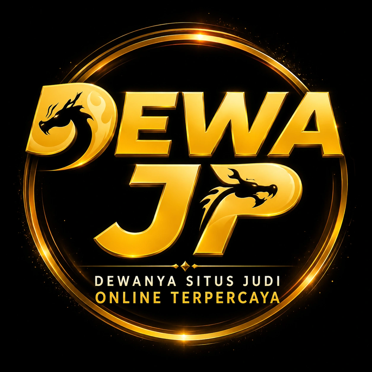 Aplikasi dewajp Terbaru dan Terlengkap