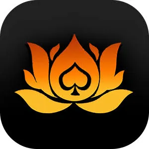 Cara Update Aplikasi dewihoki ke Versi Terbaru