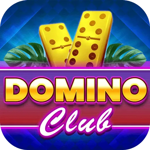 Aplikasi dominoclub Terbaru: Review dan Link Download