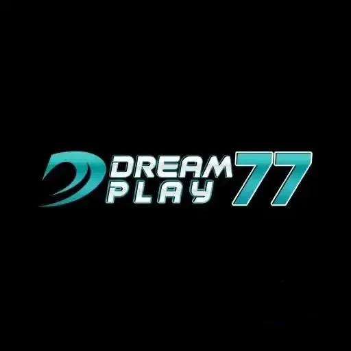 Aplikasi dreamplay77 Terpercaya untuk Android
