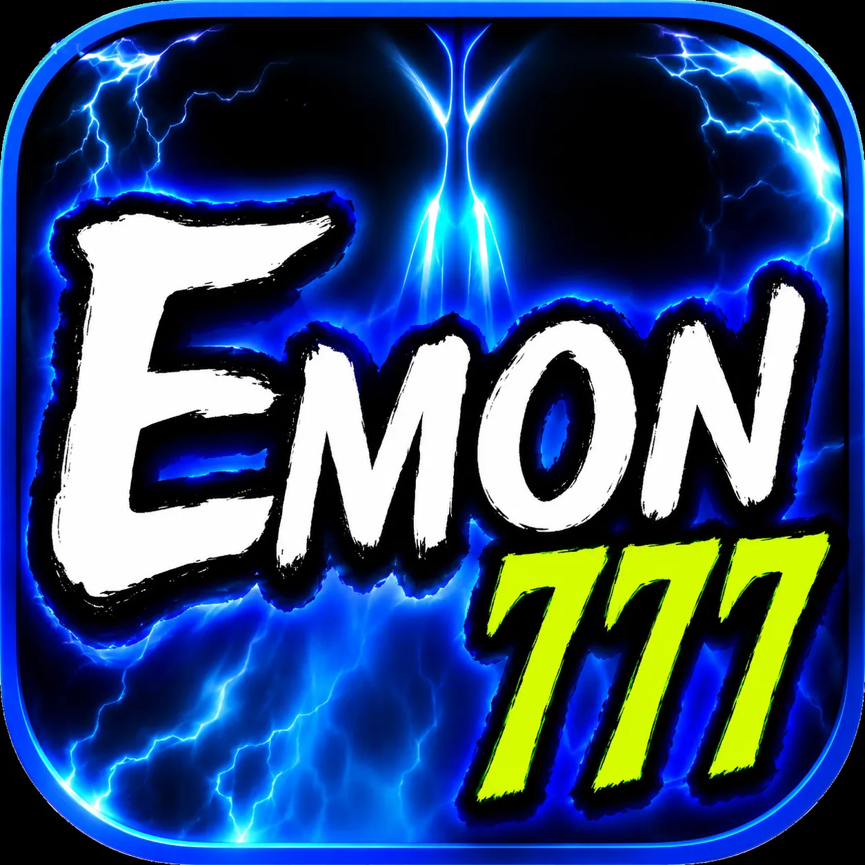 Cara Update Aplikasi emon777 ke Versi Terbaru