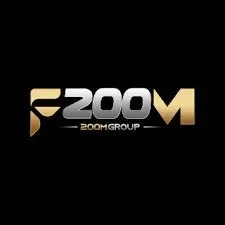 f200m App Terbaru: Fitur Unggulan dan Download