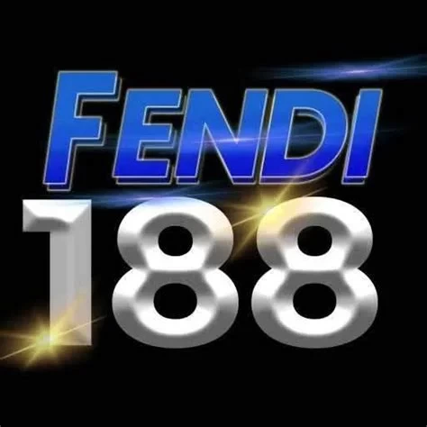 fendi188 APK Terbaru dan Aman untuk Diunduh