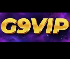 Update Aplikasi g9vip ke Versi Terbaru