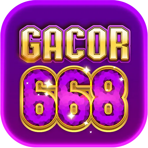 Panduan Instalasi Aplikasi gacor668 di Android