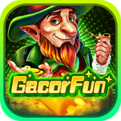 Cara Update Aplikasi gacorfun ke Versi Terbaru