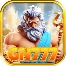 gn777 APK Terbaru untuk Perangkat Android