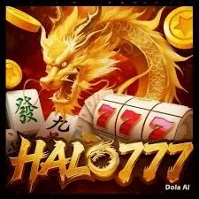Aplikasi halo777 Terbaru: Review dan Link Download