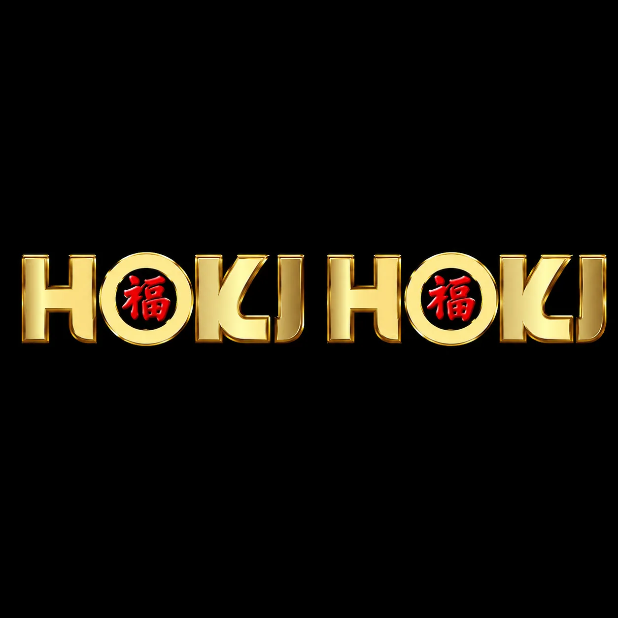hokihoki APK: Cara Download dan Instal di Android