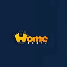 Aplikasi hometogel Terbaru: Review dan Link Download