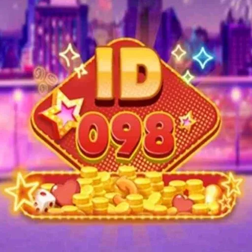 id098 APK: Fitur, Ukuran, dan Link Download