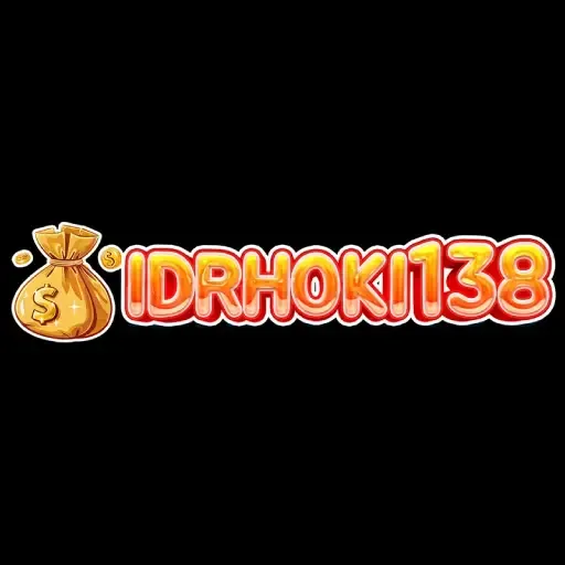 Review Aplikasi idrhoki138 Versi Terbaru