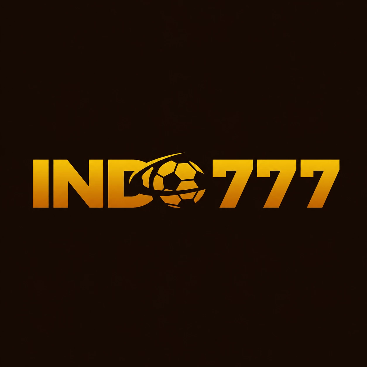 Update Aplikasi inc777 Terbaru 2026