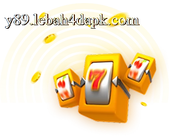intro APK Terbaru 2026 untuk Semua Perangkat