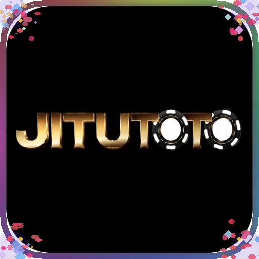Cara Menggunakan Aplikasi jitutoto untuk Pemula