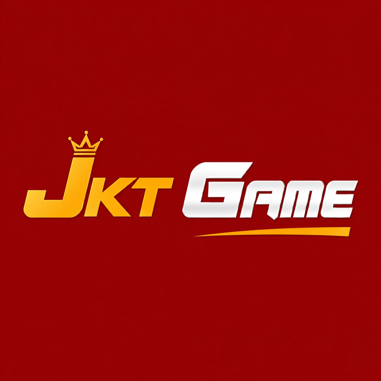jktgame Versi Terbaru untuk Android Tanpa Ribet