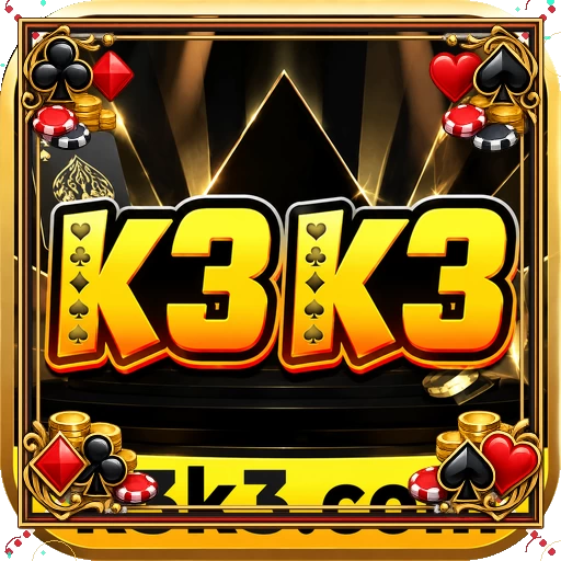 k3k3 App Terbaru: Fitur Unggulan dan Download