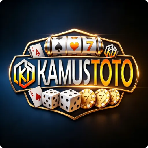 Aplikasi kamustoto Resmi dan Terpercaya di Android