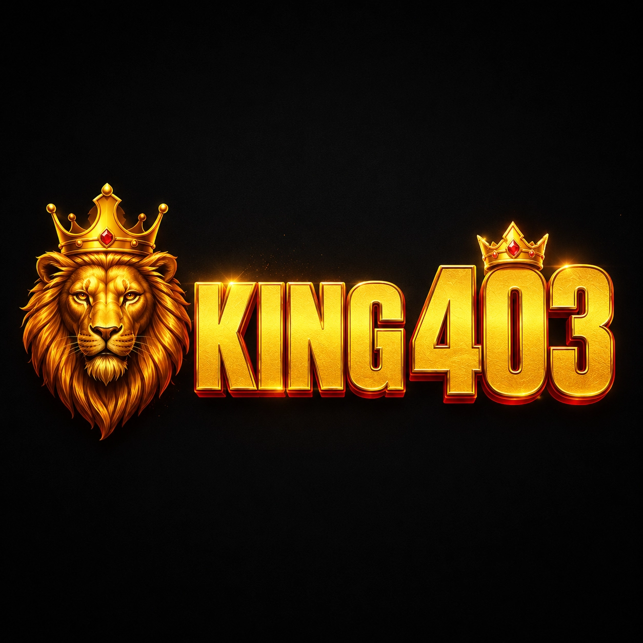 Download king403 APK Terbaru Full Version
