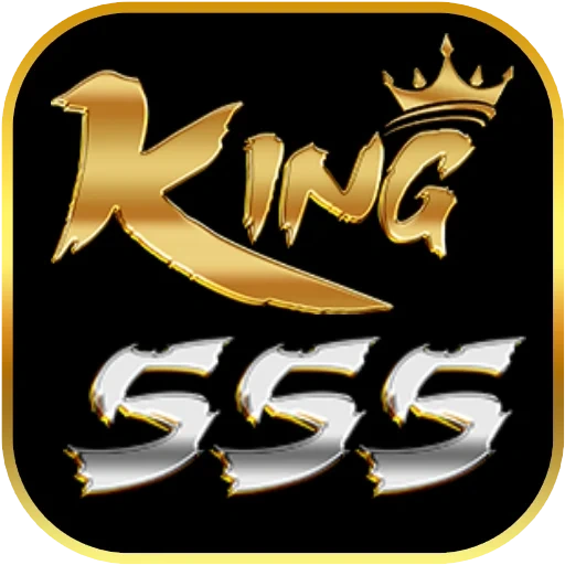 Cara Download dan Instal king555 di Android